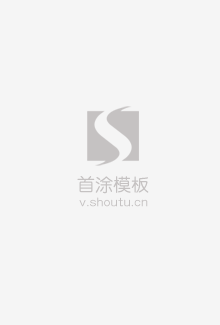 立花纱耶